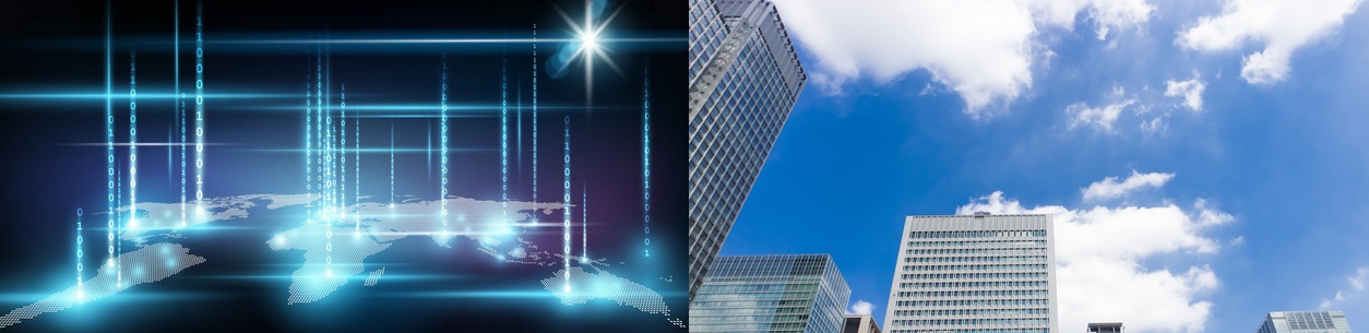 日本公認外部監査人会